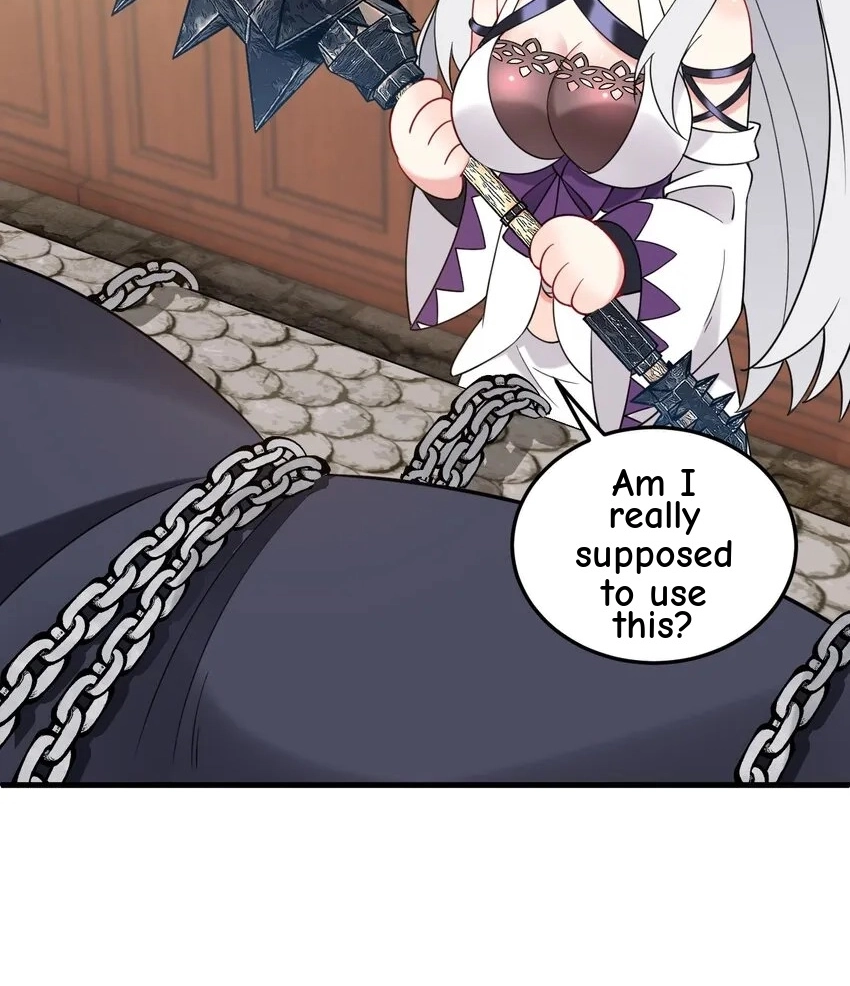 Read Techno Panic Universe chapter 4.5 image 26 on Lezhin