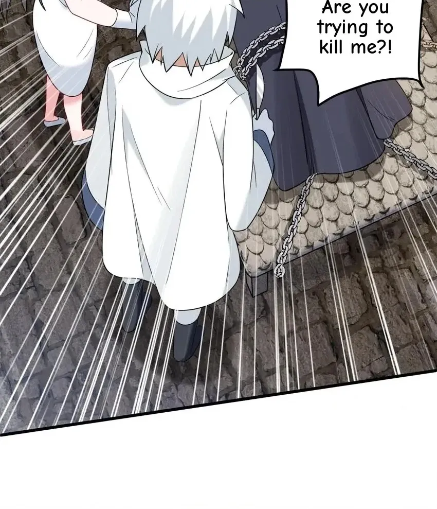 Read Techno Panic Universe chapter 4.5 image 29 on Lezhin