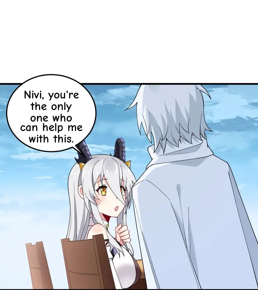 Read Techno Panic Universe chapter 4.5 image 3 on Lezhin