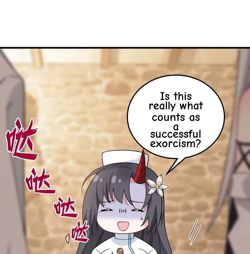 Read Techno Panic Universe chapter 4.5 image 41 on Lezhin