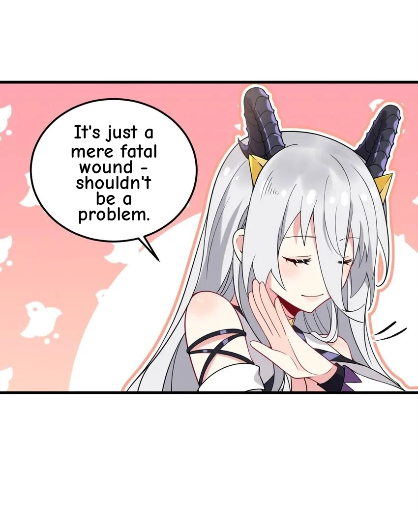 Read Techno Panic Universe chapter 4.5 image 43 on Lezhin