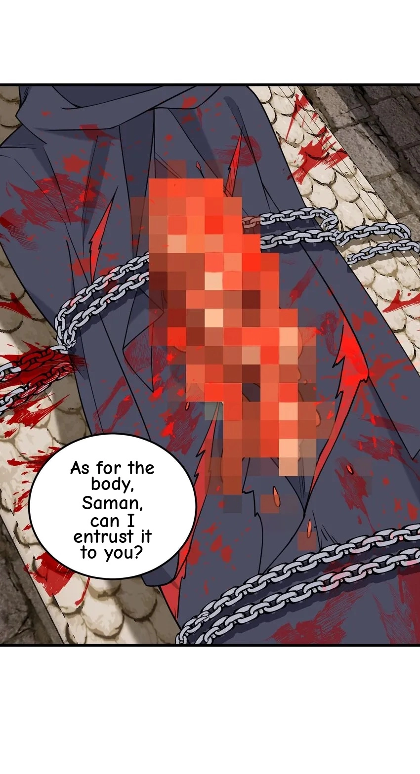 Read Techno Panic Universe chapter 4.5 image 46 on Lezhin