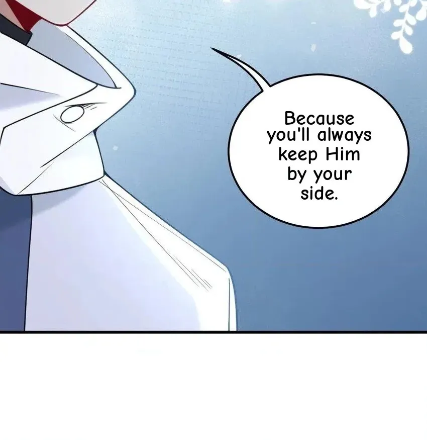 Read Techno Panic Universe chapter 4.5 image 49 on Lezhin