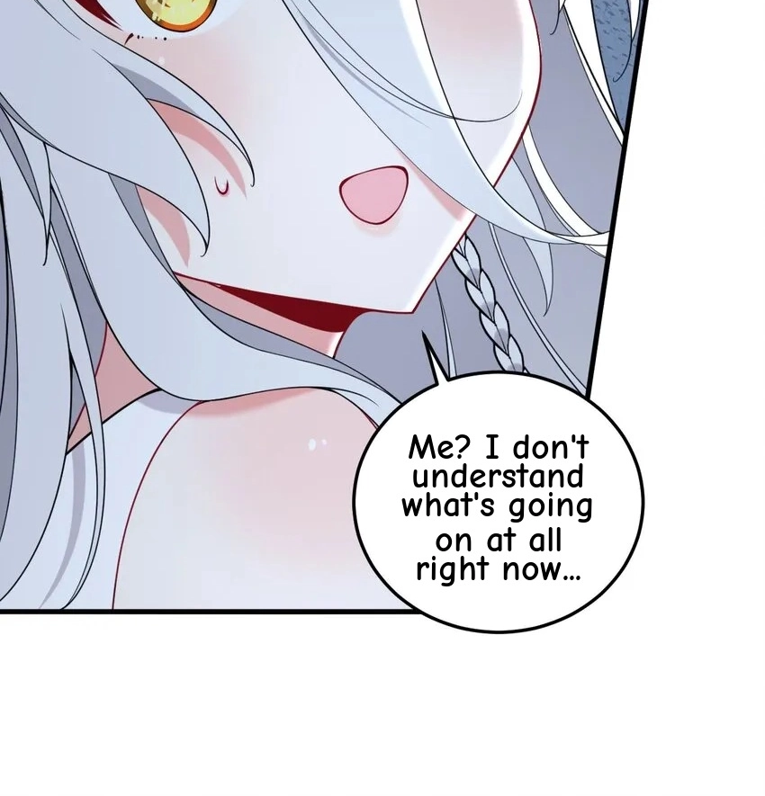 Read Techno Panic Universe chapter 4.5 image 5 on Lezhin