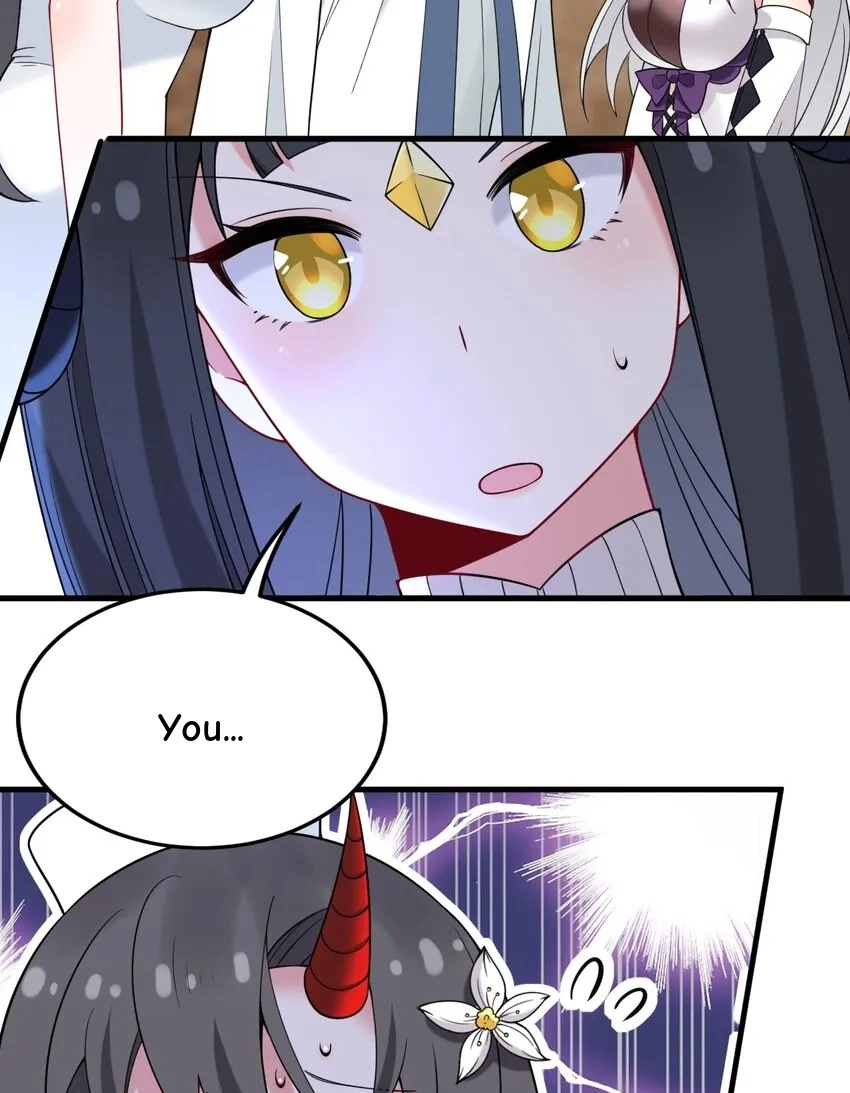 Read Techno Panic Universe chapter 4.5 image 53 on Lezhin