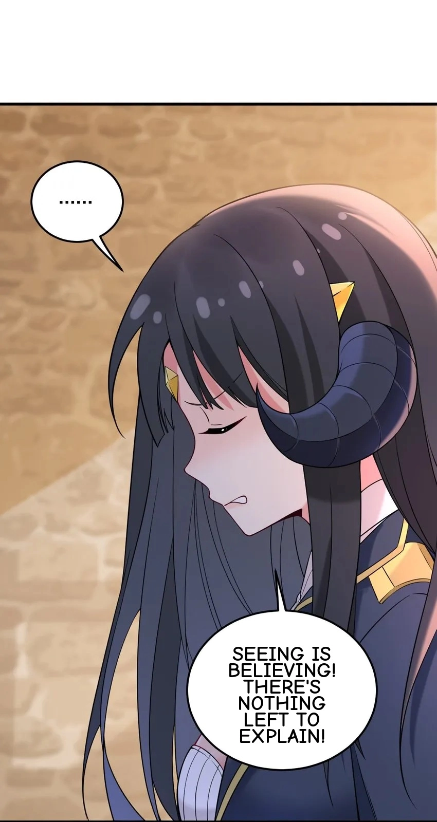 Read Techno Panic Universe chapter 4.5 image 55 on Lezhin