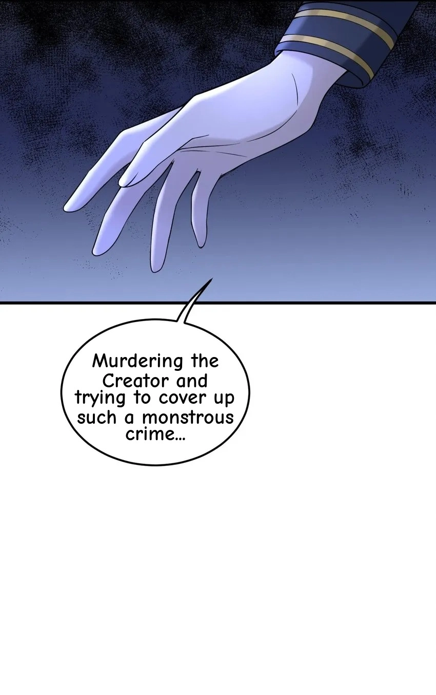 Read Techno Panic Universe chapter 4.5 image 56 on Lezhin