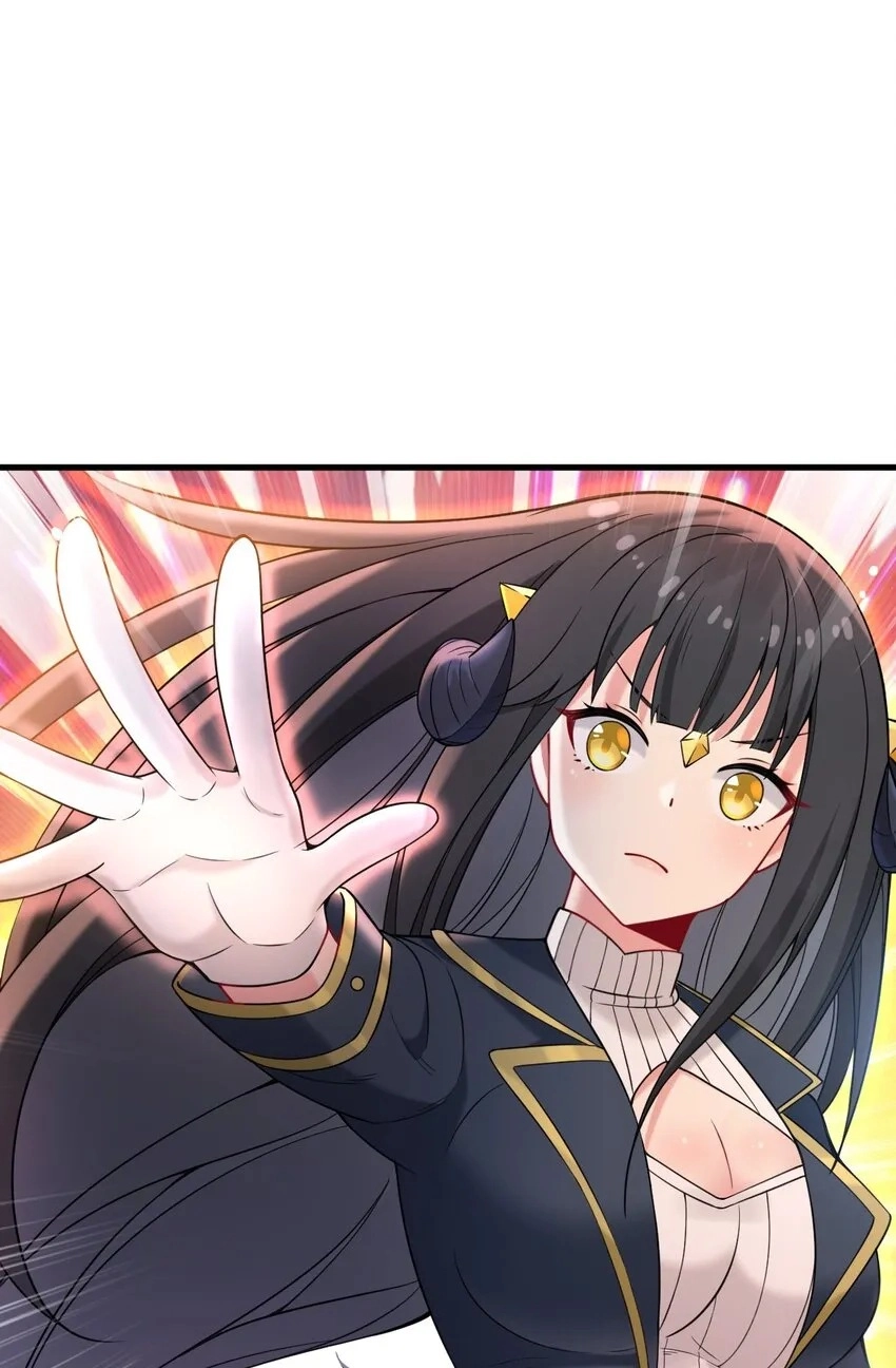 Read Techno Panic Universe chapter 4.5 image 57 on Lezhin