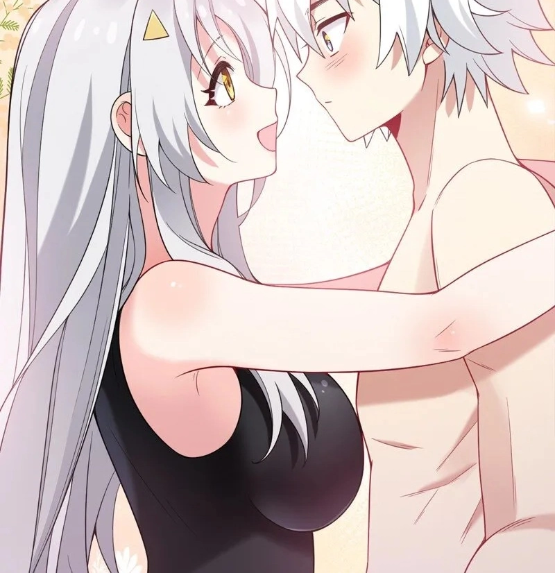 Read Techno Panic Universe chapter 4.5 image 62 on Lezhin