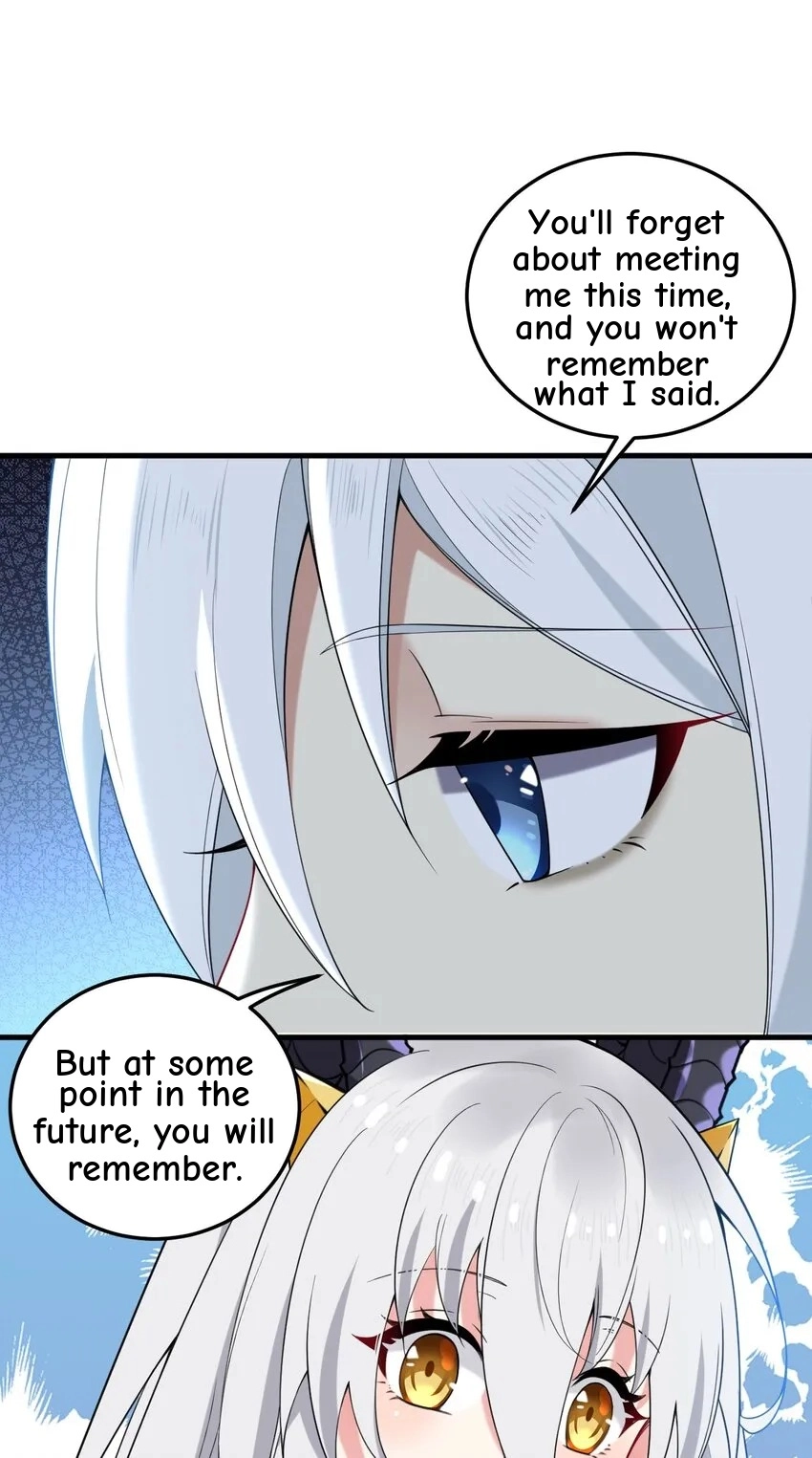 Read Techno Panic Universe chapter 4.5 image 7 on Lezhin