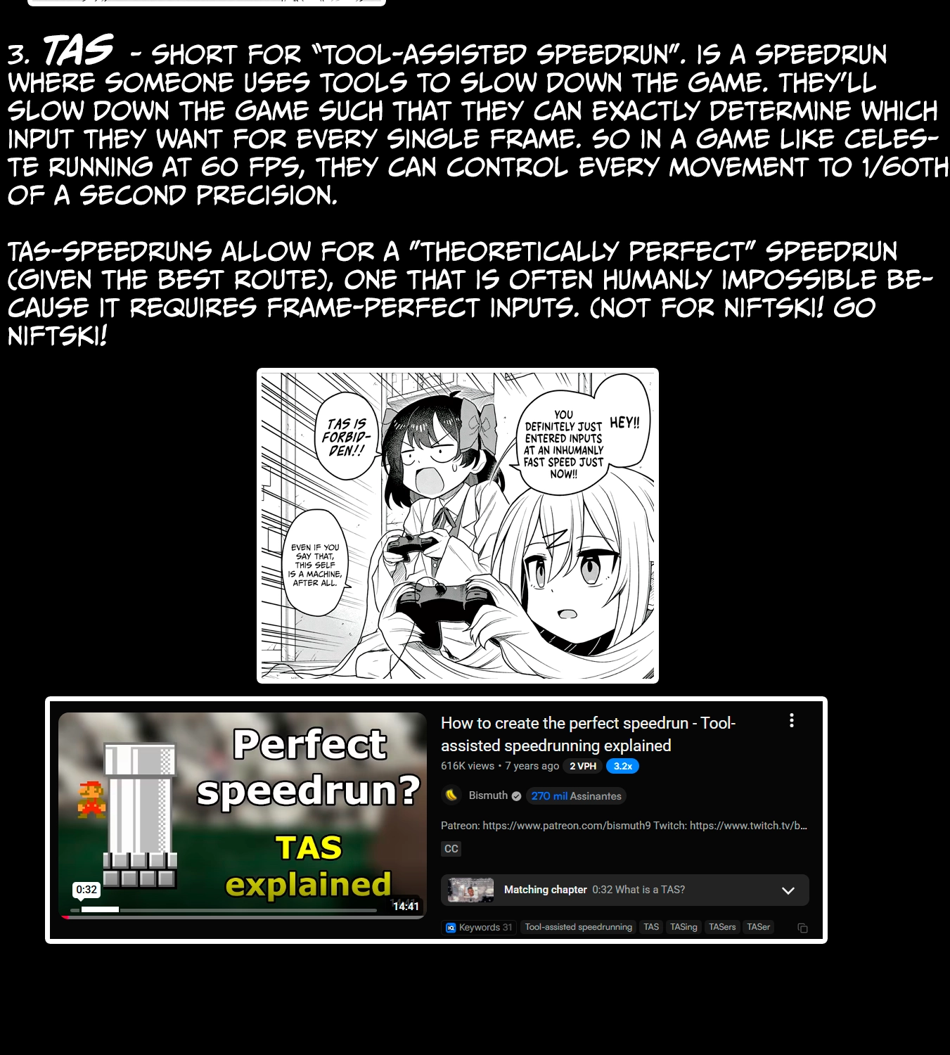 Read Techno Panic Universe chapter 4 image 32 on Lezhin