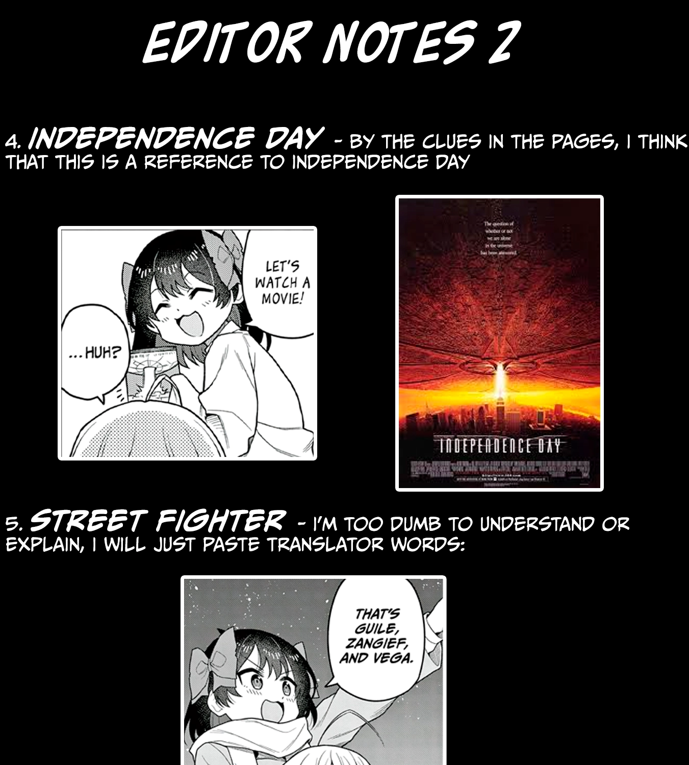 Read Techno Panic Universe chapter 4 image 33 on Lezhin