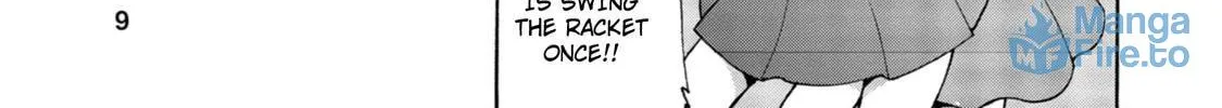Read Teekyuu chapter 1 image 16 on Lezhin