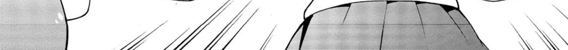 Read Teekyuu chapter 1 image 20 on Lezhin