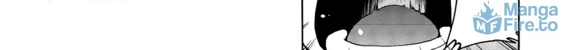 Read Teekyuu chapter 1 image 22 on Lezhin
