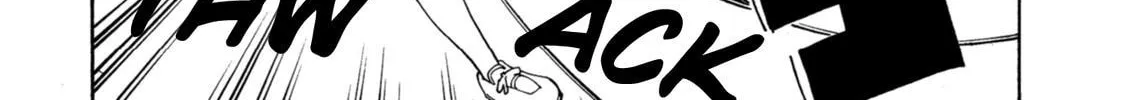 Read Teekyuu chapter 1 image 26 on Lezhin