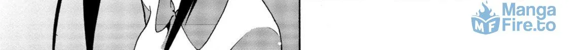 Read Teekyuu chapter 1 image 28 on Lezhin