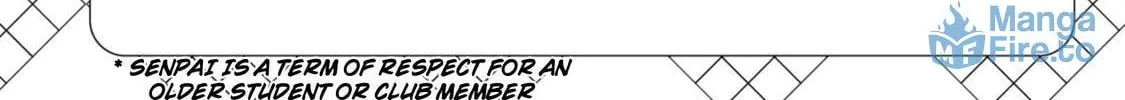 Read Teekyuu chapter 1 image 4 on Lezhin