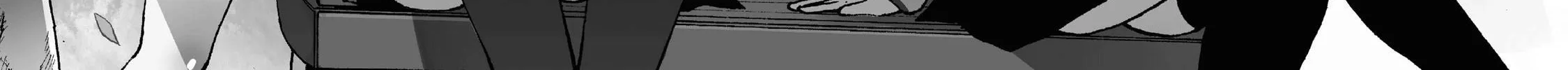 Read Teekyuu chapter 1 image 8 on Lezhin
