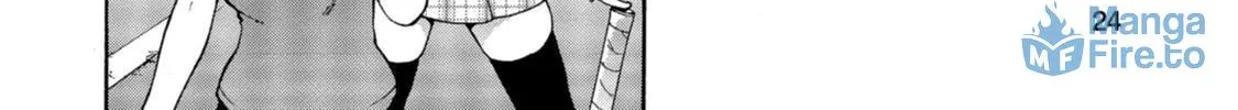 Read Teekyuu chapter 2 image 11 on Lezhin