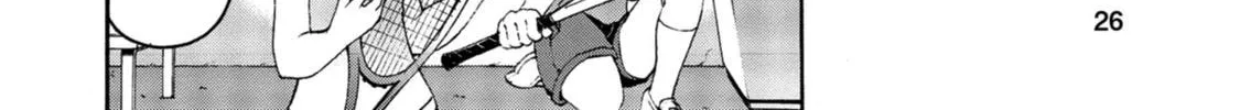 Read Teekyuu chapter 2 image 15 on Lezhin