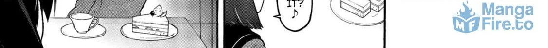 Read Teekyuu chapter 2 image 17 on Lezhin