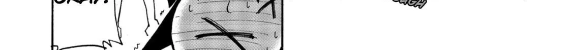 Read Teekyuu chapter 2 image 21 on Lezhin