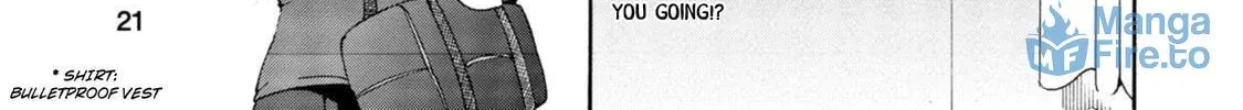 Read Teekyuu chapter 2 image 5 on Lezhin