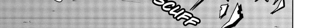 Read Teekyuu chapter 2 image 9 on Lezhin