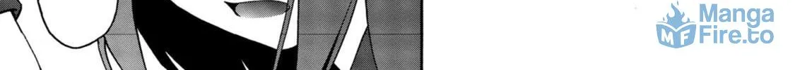 Read Teekyuu chapter 3 image 17 on Lezhin