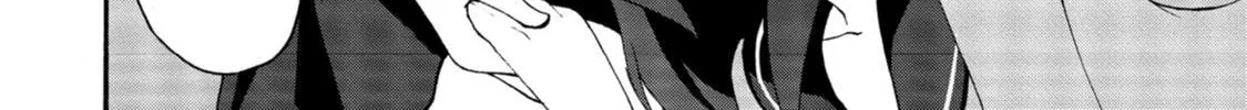Read Teekyuu chapter 3 image 19 on Lezhin