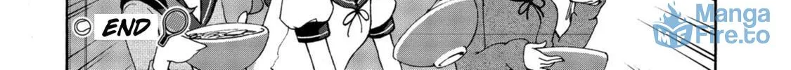 Read Teekyuu chapter 3 image 23 on Lezhin