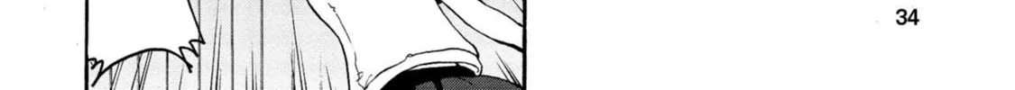 Read Teekyuu chapter 3 image 3 on Lezhin