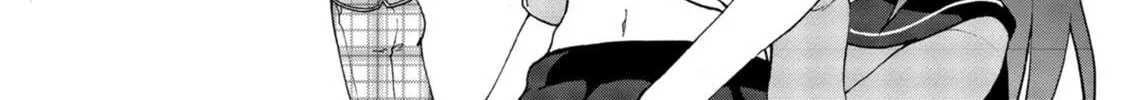 Read Teekyuu chapter 3 image 9 on Lezhin