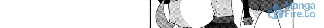 Read Teekyuu chapter 4 image 11 on Lezhin