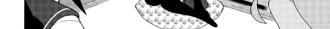 Read Teekyuu chapter 4 image 19 on Lezhin