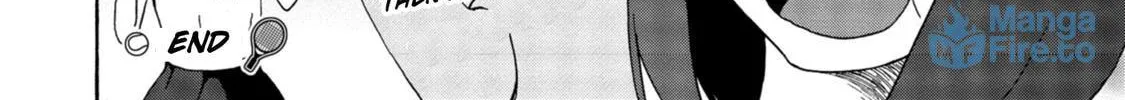Read Teekyuu chapter 4 image 23 on Lezhin
