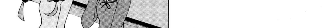 Read Teekyuu chapter 4 image 9 on Lezhin
