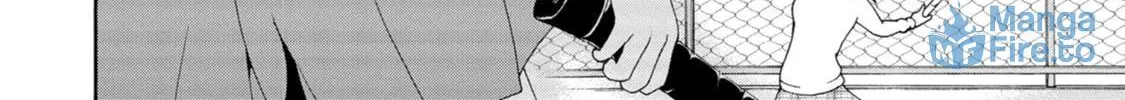 Read Teekyuu chapter 5 image 11 on Lezhin