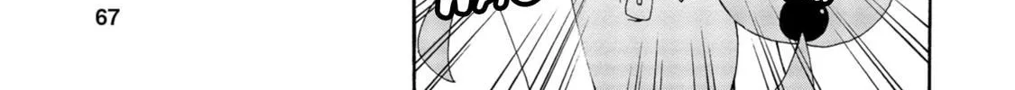 Read Teekyuu chapter 5 image 13 on Lezhin