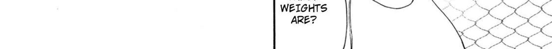 Read Teekyuu chapter 5 image 15 on Lezhin