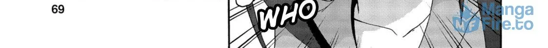 Read Teekyuu chapter 5 image 17 on Lezhin