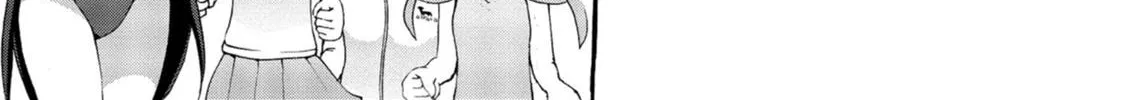 Read Teekyuu chapter 5 image 21 on Lezhin