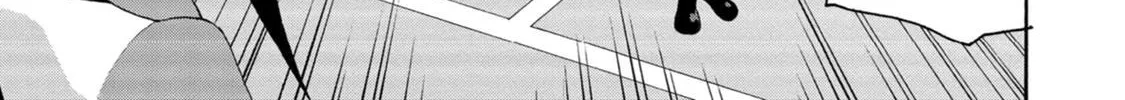 Read Teekyuu chapter 5 image 9 on Lezhin