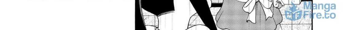 Read Teekyuu chapter 6 image 11 on Lezhin