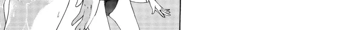 Read Teekyuu chapter 6 image 21 on Lezhin