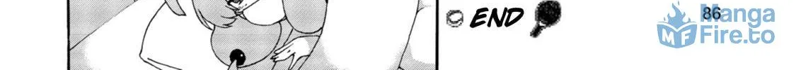 Read Teekyuu chapter 6 image 23 on Lezhin