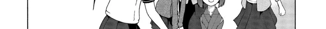 Read Teekyuu chapter 6 image 3 on Lezhin