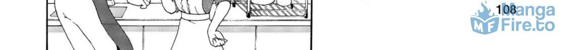 Read Teekyuu chapter 8 image 11 on Lezhin