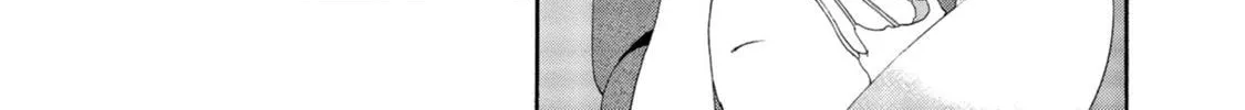 Read Teekyuu chapter 8 image 15 on Lezhin